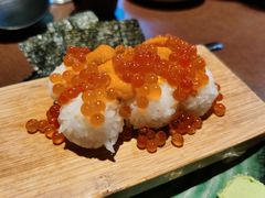 -九州酒场ひこぞう(1号店)