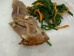 -老毛手抓·盐池滩羊非遗手抓(宁夏总店)