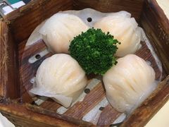 -明腾壹间茶餐厅(新都会花园广场店)
