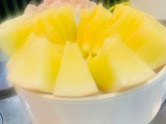 -鲸之味回转自助小火锅(钟鼎名悦店)