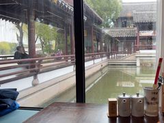 -绍兴老味道·非遗门店(银泰城店)