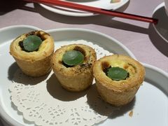 -冰火楼(梦泽园店)