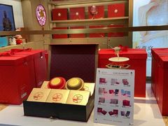 -燕之屋·燕窝(龙德店)