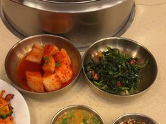 -福云龙(黄河南大街店)
