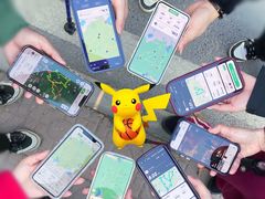 -火炉山森林公园