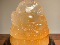 -见山茶事(丽水路店)