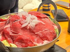 -原田新料理(1912店)