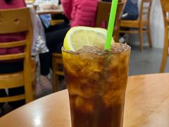 -煲煲掂风味煲仔饭餐厅(西区店)