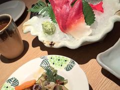 -阿吾罗·月咏精致日料(港汇恒隆广场店)