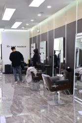 点击看大图 -Cima salon西玛沙龙