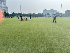 -赫德实验学校(鄞州校区)