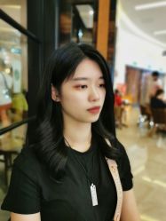 -UPTOP鼎上造型