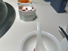 -青蓬蒸汽海鲜·深圳老字号·团建聚会(壹方城店)