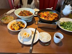 -湘约东方(民星路店)