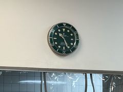 -山水肠粉(盐田店)