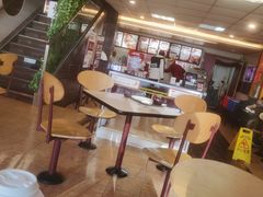 大堂-大圆碗(新兴路店)