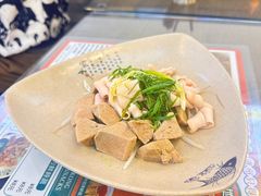 -琛仔记云吞面(紫金店)