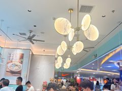-苏晓玥·手作江南小吃(深圳北站店)