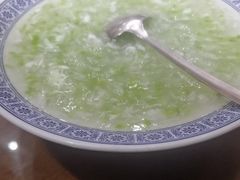 -乡里八闽·福州乡土菜(火车北站店)