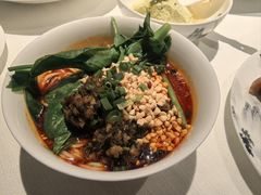 -贡宴盐帮菜自贡驻京联络处餐厅