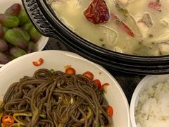 -周渝食惦酸菜鱼(青浦店)