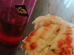 -苹果花园(龙漕路店)