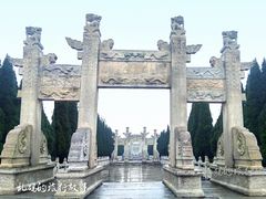 -南海禅寺