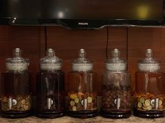 -三清山希尔顿度假酒店·三清轩中餐厅