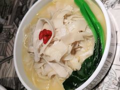 -桂满陇-西湖船宴(西单大悦城店)