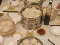 -狗不理大酒店(意式风情街店)