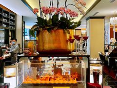 -人间采蜜(海信广场店)