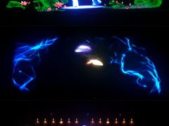 -芜湖方特东方神画