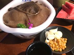 -大渝火锅(苏州西城永捷店)