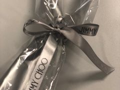 -JIMMY CHOO(恒隆广场店)