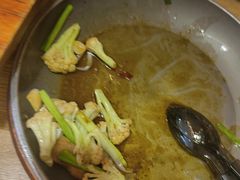 -西北45°(世茂广场店)