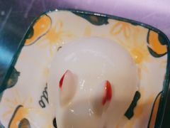 -阿串串老火锅(力盟店)