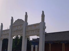 -文庙