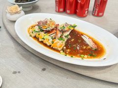 -宁海食府·涌宴(真和店)