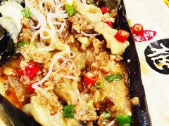 -虾客汇·小龙虾·烧烤·私房菜(闽江二路店)