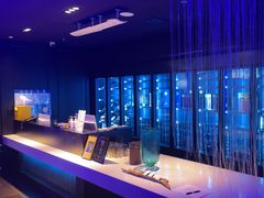 -逸馥荟(人广来福士店)