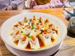 -望江楼餐吧(阳朔西街店)