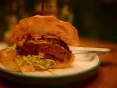 -悠航SLOWBOAT(三里屯店)