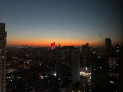 点击看大图 -金鹰国际月子中心(新街口店)