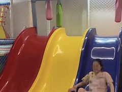 -极乐汇汗蒸会馆(杭州店)