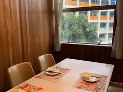 -虾饺妹·酒家(金碧店)