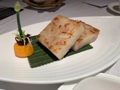 -新同乐鱼翅酒家(美丽华店)