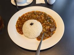 -常鲜楼常来尝鲜海胆馆(星海店)