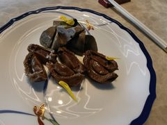 -潮汕味道·煮海餐厅(金麟大厦店)