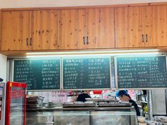 -浏阳小饭铺(洪西小区店)