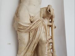 -巴尔多国家博物馆